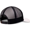 czapka-trucker-bezowa-i-czarna-hft-knobfab-od-djinns