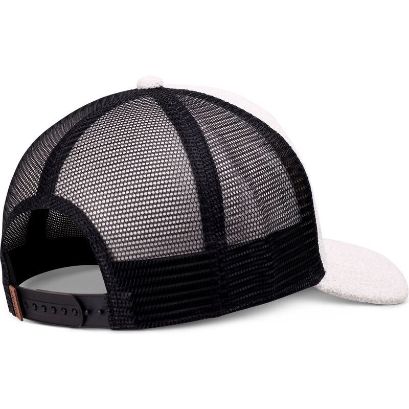 czapka-trucker-bezowa-i-czarna-hft-knobfab-od-djinns