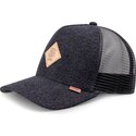 czapka-trucker-czarna-hft-knobfab-od-djinns