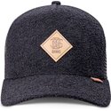 czapka-trucker-czarna-hft-knobfab-od-djinns