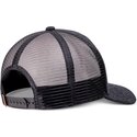 czapka-trucker-czarna-hft-knobfab-od-djinns