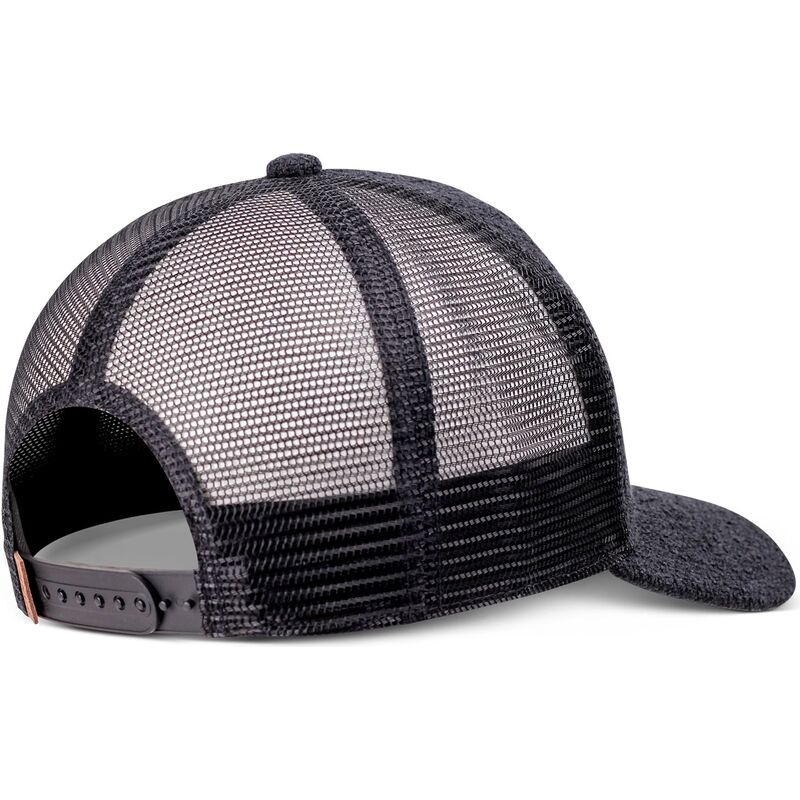 czapka-trucker-czarna-hft-knobfab-od-djinns