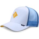 czapka-trucker-niebieska-z-zoltym-logo-hft-oxfordcontra-od-djinns