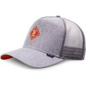 czapka-trucker-szara-z-czerwonym-logo-hft-oxfordcontra-od-djinns
