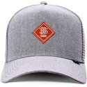 czapka-trucker-szara-z-czerwonym-logo-hft-oxfordcontra-od-djinns