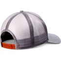 czapka-trucker-szara-z-czerwonym-logo-hft-oxfordcontra-od-djinns