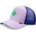 czapka-trucker-fioletowa-z-zielonym-logo-hft-oxfordcontra-od-djinns