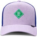 czapka-trucker-fioletowa-z-zielonym-logo-hft-oxfordcontra-od-djinns
