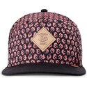 czapka-plaska-wielokolorowa-snapback-swallows-od-djinns