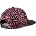czapka-plaska-wielokolorowa-snapback-swallows-od-djinns