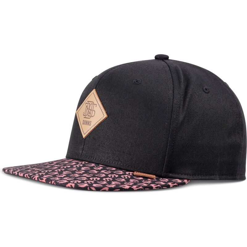 czapka-plaska-wielokolorowa-snapback-swallows-rev-od-djinns