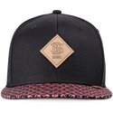 czapka-plaska-wielokolorowa-snapback-swallows-rev-od-djinns