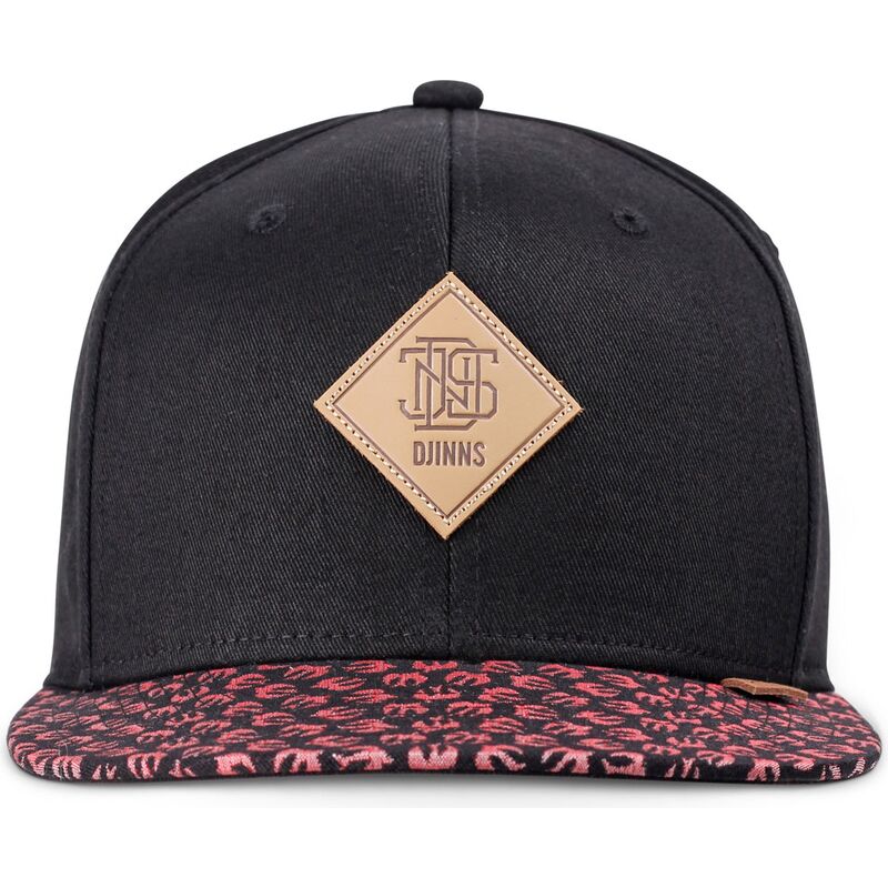 czapka-plaska-wielokolorowa-snapback-swallows-rev-od-djinns