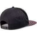 czapka-plaska-wielokolorowa-snapback-swallows-rev-od-djinns