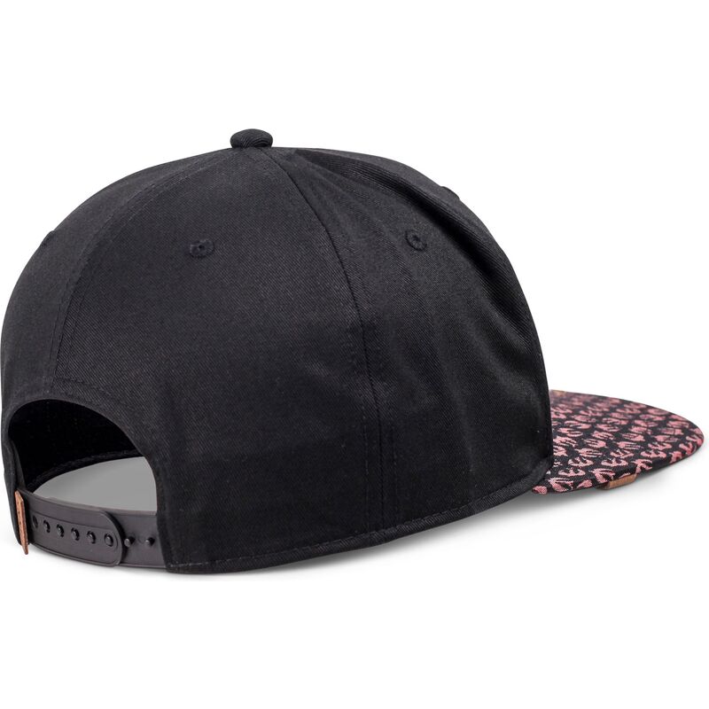 czapka-plaska-wielokolorowa-snapback-swallows-rev-od-djinns