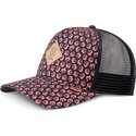 czapka-trucker-multicolor-hft-swallows-od-djinns