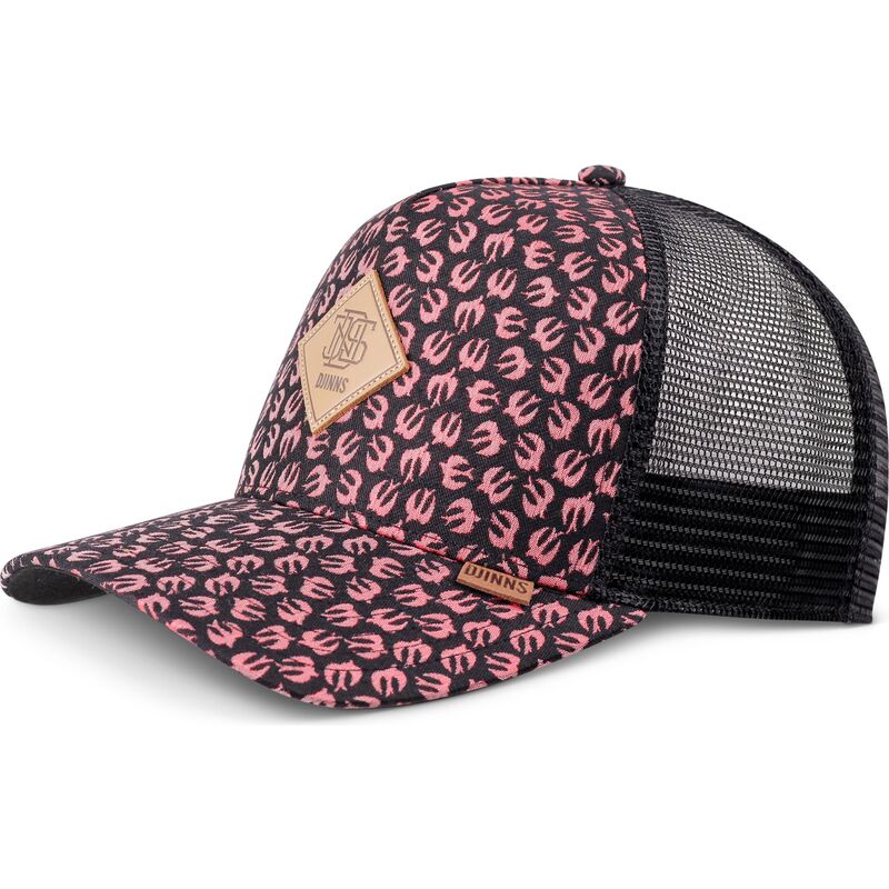 czapka-trucker-multicolor-hft-swallows-od-djinns