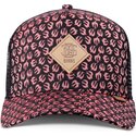czapka-trucker-multicolor-hft-swallows-od-djinns