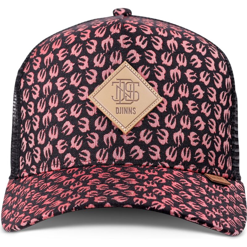 czapka-trucker-multicolor-hft-swallows-od-djinns