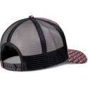 czapka-trucker-multicolor-hft-swallows-od-djinns