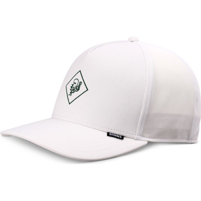 czapka-trucker-biala-hft-finefine-od-djinns