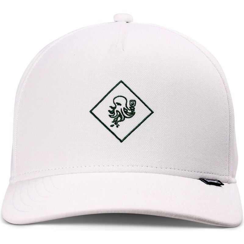 czapka-trucker-biala-hft-finefine-od-djinns