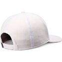 czapka-trucker-biala-hft-finefine-od-djinns