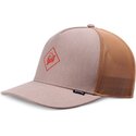 czapka-trucker-brazowa-hft-finefine-od-djinns