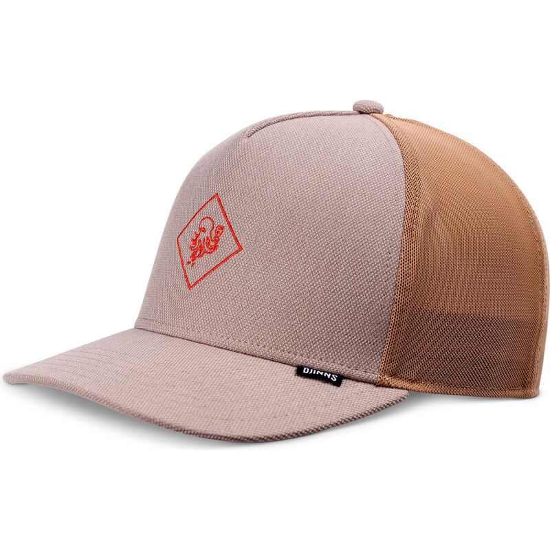 czapka-trucker-brazowa-hft-finefine-od-djinns