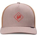 czapka-trucker-brazowa-hft-finefine-od-djinns