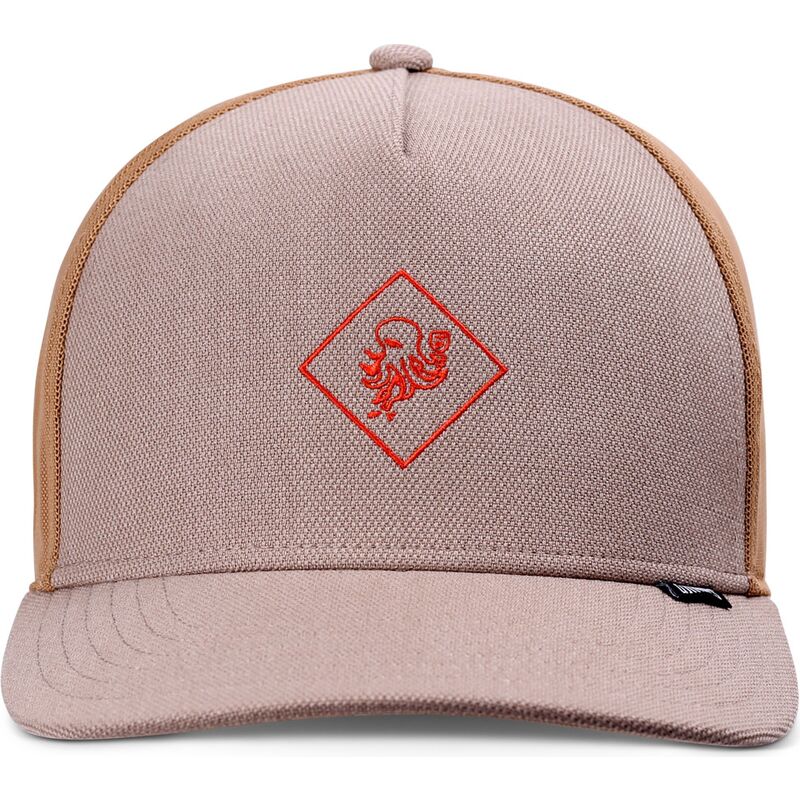 czapka-trucker-brazowa-hft-finefine-od-djinns
