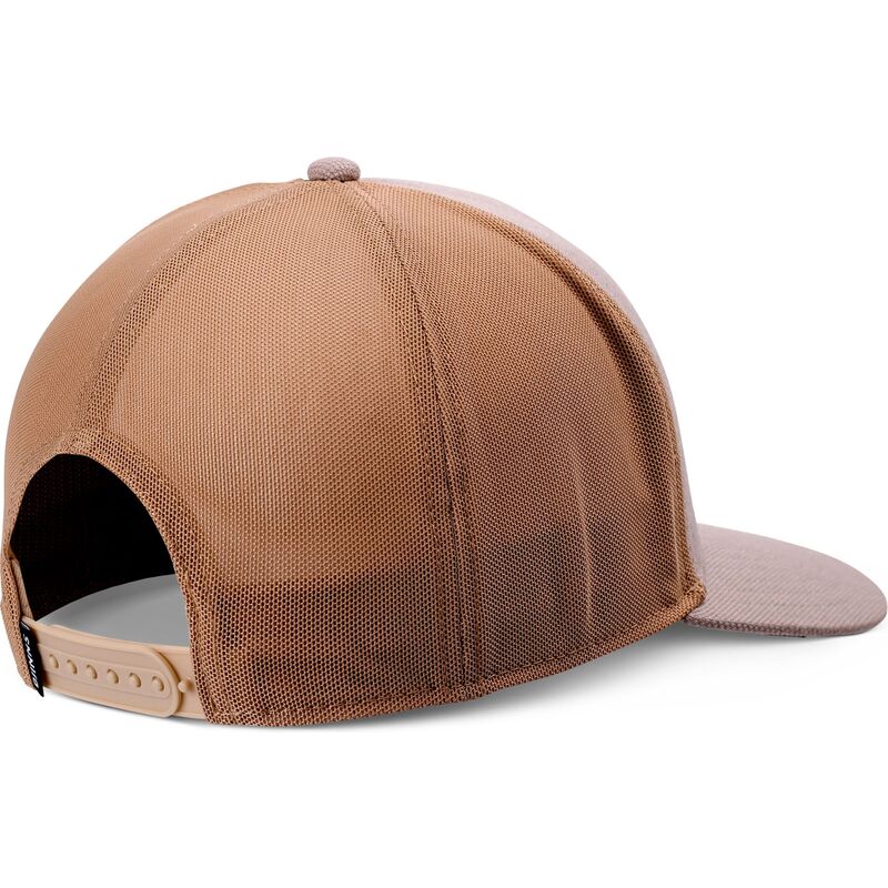 czapka-trucker-brazowa-hft-finefine-od-djinns