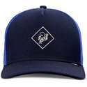 czapka-trucker-granatowa-hft-finefine-od-djinns
