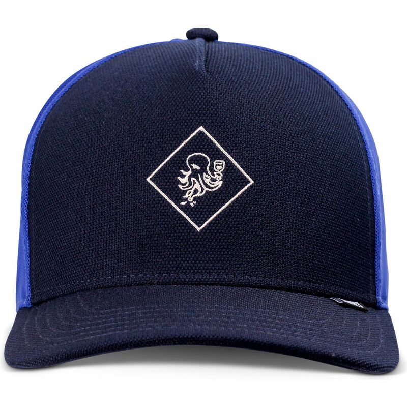 czapka-trucker-granatowa-hft-finefine-od-djinns