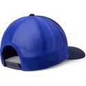 czapka-trucker-granatowa-hft-finefine-od-djinns