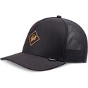 czapka-trucker-czarna-hft-finefine-od-djinns