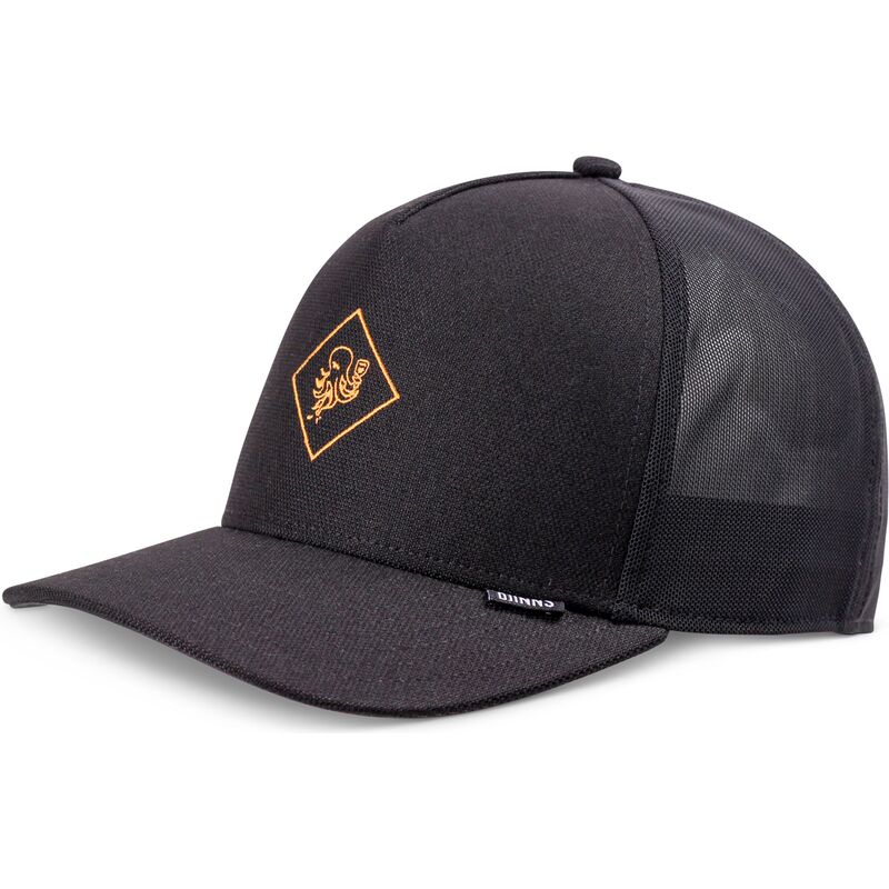 czapka-trucker-czarna-hft-finefine-od-djinns