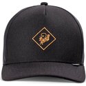 czapka-trucker-czarna-hft-finefine-od-djinns