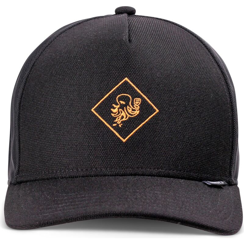 czapka-trucker-czarna-hft-finefine-od-djinns