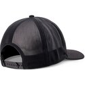 czapka-trucker-czarna-hft-finefine-od-djinns
