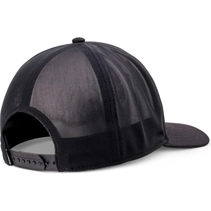 czapka-trucker-czarna-hft-finefine-od-djinns