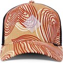 czapka-trucker-bezowa-hft-doublepaint-od-djinns