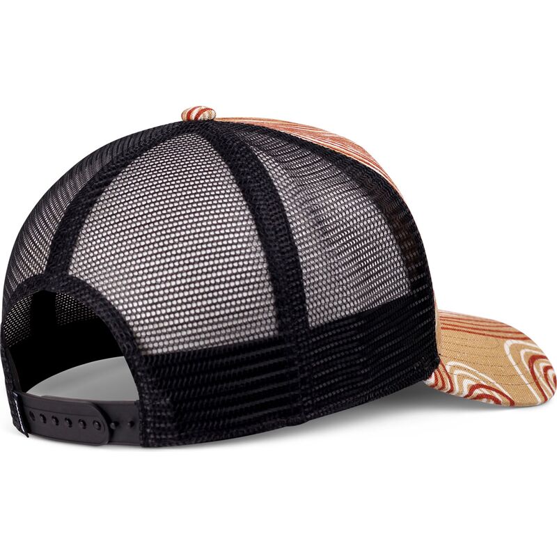 czapka-trucker-bezowa-hft-doublepaint-od-djinns