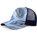 czapka-trucker-niebieska-hft-doublepaint-od-djinns