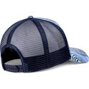 czapka-trucker-niebieska-hft-doublepaint-od-djinns