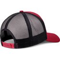 czapka-trucker-czerwona-hft-octogrape-od-djinns