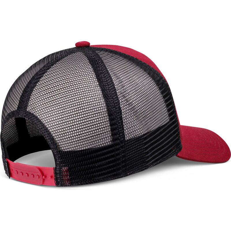 czapka-trucker-czerwona-hft-octogrape-od-djinns