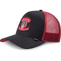 czapka-trucker-czarno-czerwona-hft-octogrape-od-djinns