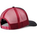 czapka-trucker-czarno-czerwona-hft-octogrape-od-djinns