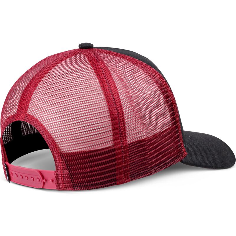 czapka-trucker-czarno-czerwona-hft-octogrape-od-djinns